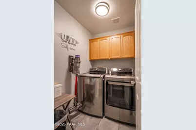 7146 N Viewscape Drive, Prescott Valley, AZ 86315 - Photo 18