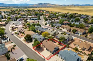7146 N Viewscape Dr, Prescott Valley, AZ 86315 - Photo 32