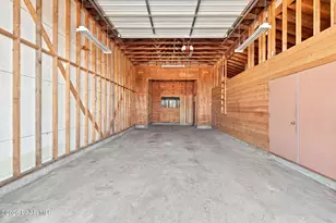 14340 N Hawkins Trail, Prescott, AZ 86305 - Photo 38