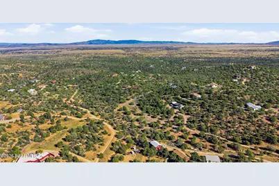 14340 N Hawkins Trail, Prescott, AZ 86305 - Photo 48