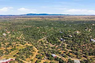 14340 N Hawkins Trail, Prescott, AZ 86305 - Photo 48