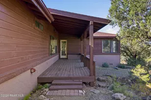 14340 N Hawkins Trail, Prescott, AZ 86305 - Photo 34