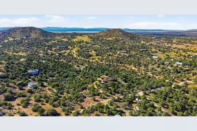 14340 N Hawkins Trail, Prescott, AZ 86305 - Photo 44