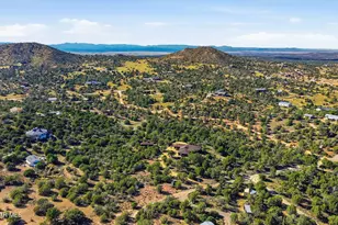 14340 N Hawkins Trail, Prescott, AZ 86305 - Photo 44