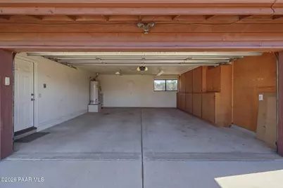 14340 N Hawkins Trail, Prescott, AZ 86305 - Photo 36