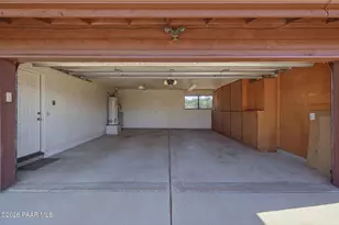 14340 N Hawkins Trail, Prescott, AZ 86305 - Photo 36