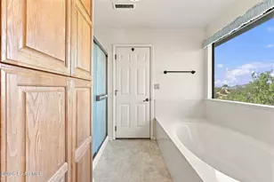 14340 N Hawkins Trail, Prescott, AZ 86305 - Photo 20
