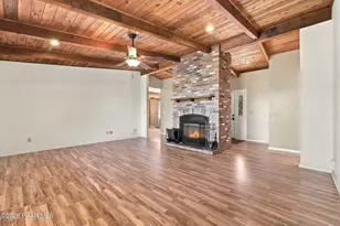14340 N Hawkins Trail, Prescott, AZ 86305 - Photo 4