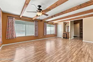 14340 N Hawkins Trail, Prescott, AZ 86305 - Photo 16