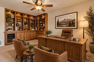 14340 N Hawkins Trail, Prescott, AZ 86305 - Photo 26