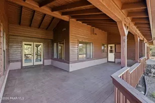14340 N Hawkins Trail, Prescott, AZ 86305 - Photo 30