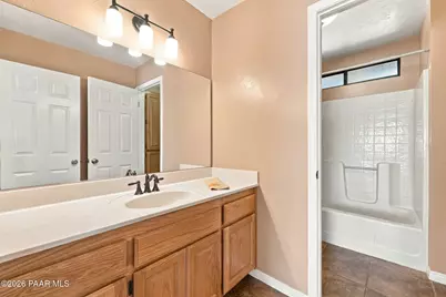 14340 N Hawkins Trail, Prescott, AZ 86305 - Photo 24