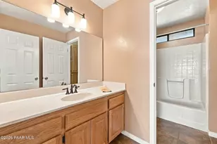 14340 N Hawkins Trail, Prescott, AZ 86305 - Photo 24