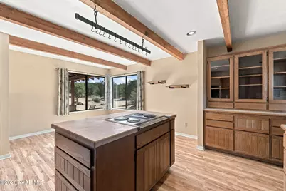 14340 N Hawkins Trail, Prescott, AZ 86305 - Photo 10