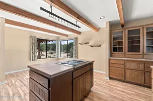14340 N Hawkins Trail, Prescott, AZ 86305 - Photo 10