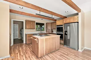 14340 N Hawkins Trail, Prescott, AZ 86305 - Photo 8