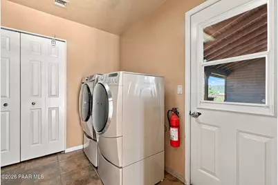 14340 N Hawkins Trail, Prescott, AZ 86305 - Photo 28