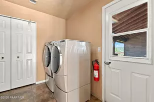 14340 N Hawkins Trail, Prescott, AZ 86305 - Photo 28