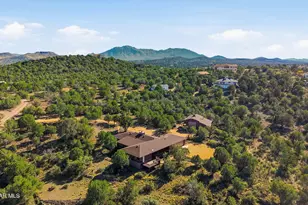 14340 N Hawkins Trail, Prescott, AZ 86305 - Photo 42