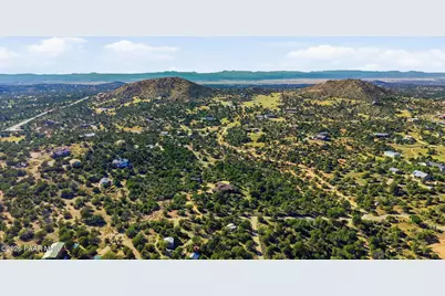 14340 N Hawkins Trail, Prescott, AZ 86305 - Photo 46