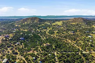 14340 N Hawkins Trail, Prescott, AZ 86305 - Photo 46