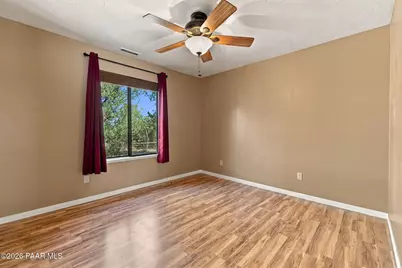 14340 N Hawkins Trail, Prescott, AZ 86305 - Photo 22