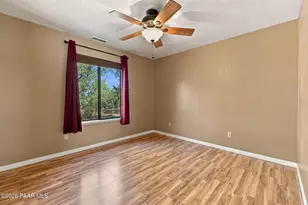 14340 N Hawkins Trail, Prescott, AZ 86305 - Photo 22