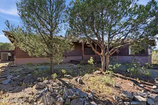 14340 N Hawkins Trail, Prescott, AZ 86305 - Photo 40