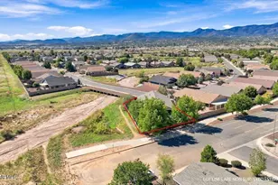 13110 E Ponce St, Dewey-Humboldt, AZ 86327 - Photo 4