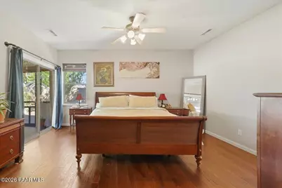 13110 E Ponce Street, Dewey-Humboldt, AZ 86327 - Photo 14
