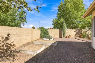 13110 E Ponce St, Dewey-Humboldt, AZ 86327 - Photo 24