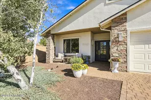 13110 E Ponce St, Dewey-Humboldt, AZ 86327 - Photo 26