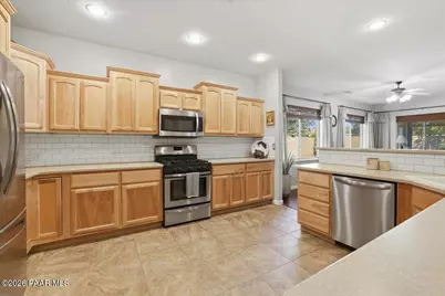 13110 E Ponce Street, Dewey-Humboldt, AZ 86327 - Photo 12