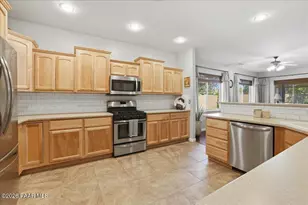 13110 E Ponce St, Dewey-Humboldt, AZ 86327 - Photo 12