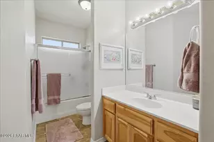 13110 E Ponce St, Dewey-Humboldt, AZ 86327 - Photo 18