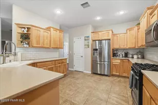 13110 E Ponce St, Dewey-Humboldt, AZ 86327 - Photo 10