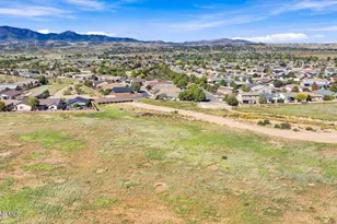 13110 E Ponce St, Dewey-Humboldt, AZ 86327 - Photo 30
