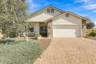 13110 E Ponce St, Dewey-Humboldt, AZ 86327 - Photo 2