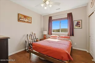 13110 E Ponce St, Dewey-Humboldt, AZ 86327 - Photo 16