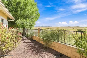 13110 E Ponce St, Dewey-Humboldt, AZ 86327 - Photo 26