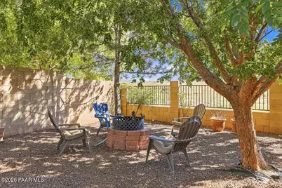13110 E Ponce Street, Dewey-Humboldt, AZ 86327 - Photo 22