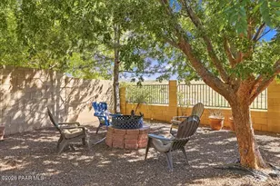 13110 E Ponce St, Dewey-Humboldt, AZ 86327 - Photo 22