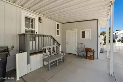 11250 E State Route 69, #2213, Dewey-Humboldt, AZ 86327 - Photo 20