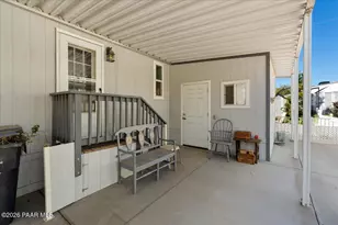 11250 E State Rte 69, Dewey-Humboldt, AZ 86327 - Photo 20