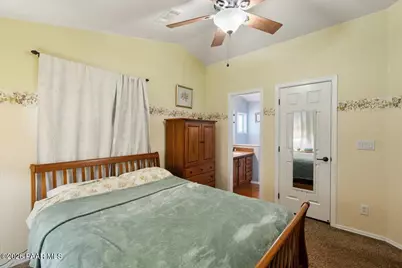 11250 E State Route 69, #2213, Dewey-Humboldt, AZ 86327 - Photo 16