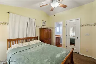 11250 E State Rte 69, Dewey-Humboldt, AZ 86327 - Photo 16
