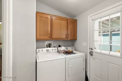 11250 E State Route 69, #2213, Dewey-Humboldt, AZ 86327 - Photo 14