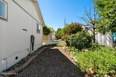 11250 E State Route 69, #2213, Dewey-Humboldt, AZ 86327 - Photo 24