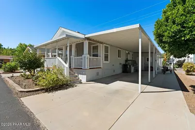 11250 E State Route 69, #2213, Dewey-Humboldt, AZ 86327 - Photo 2