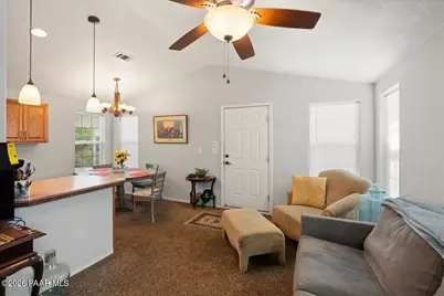 11250 E State Route 69, #2213, Dewey-Humboldt, AZ 86327 - Photo 6